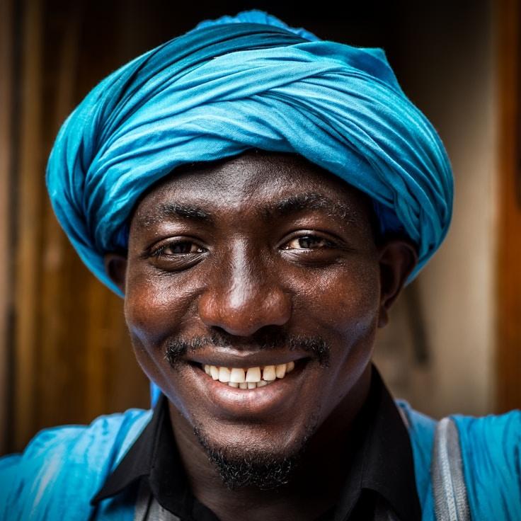 Hardeep Malhotra testimonial